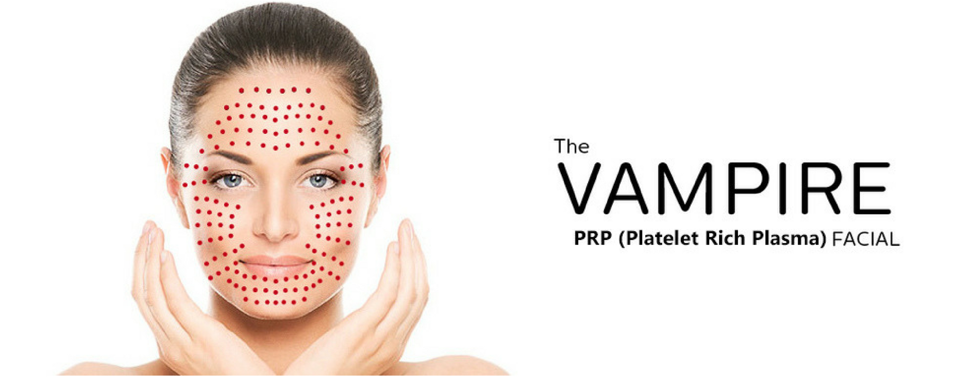 What are the key Advantages of a Vampire Facial?