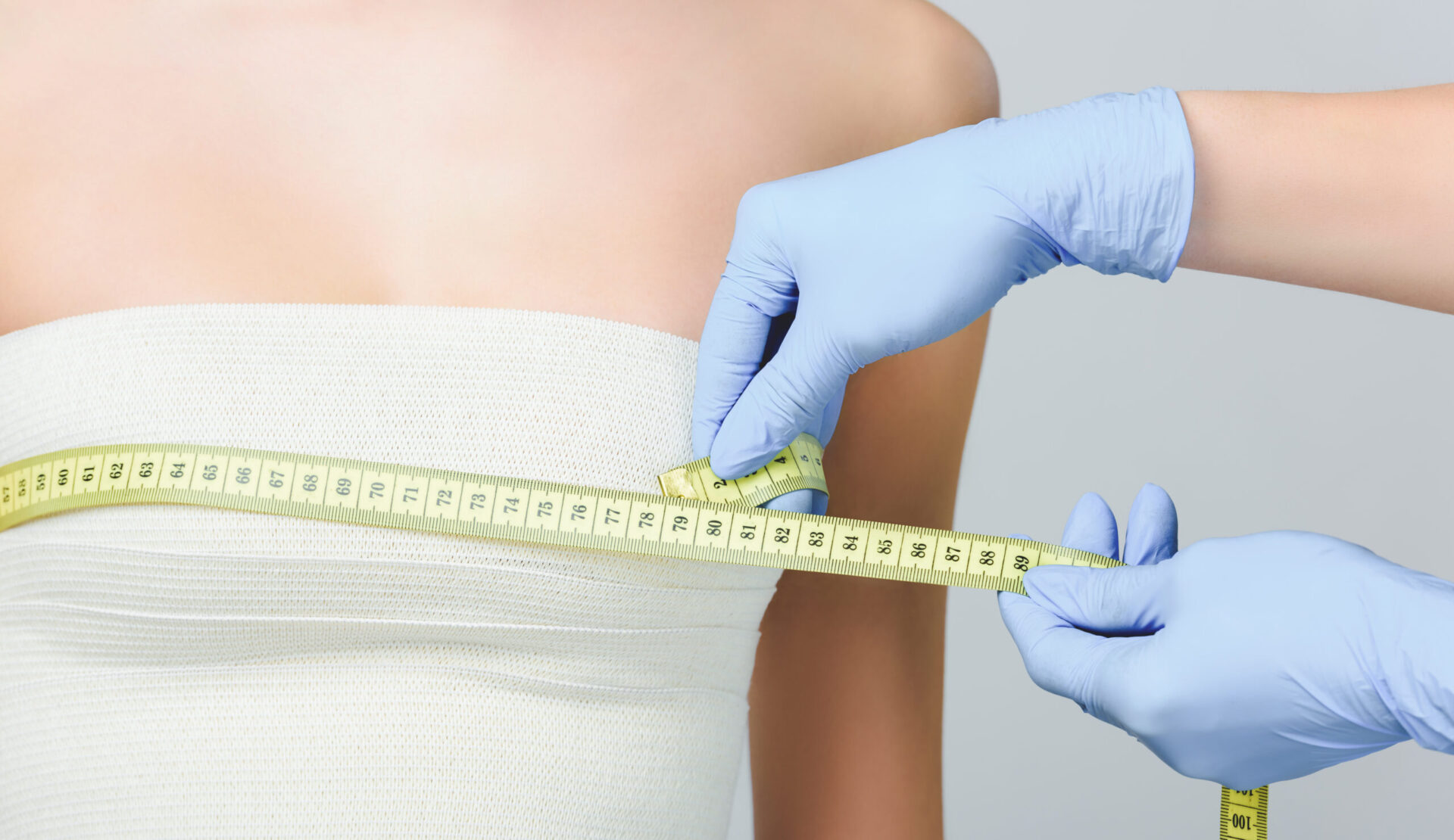 Debunking Top 7 Myths About Breast Augmentation Surgery