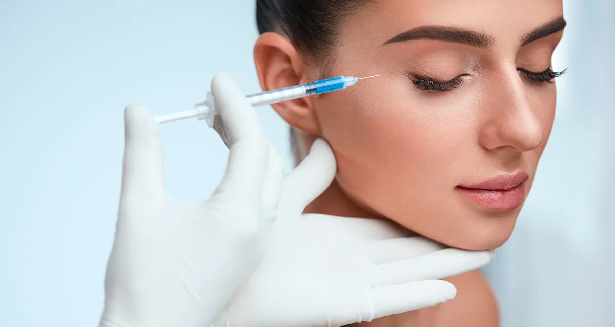 Botox Vs. Fillers: Which Is Better in the Context of Cosmetic Concerns?
