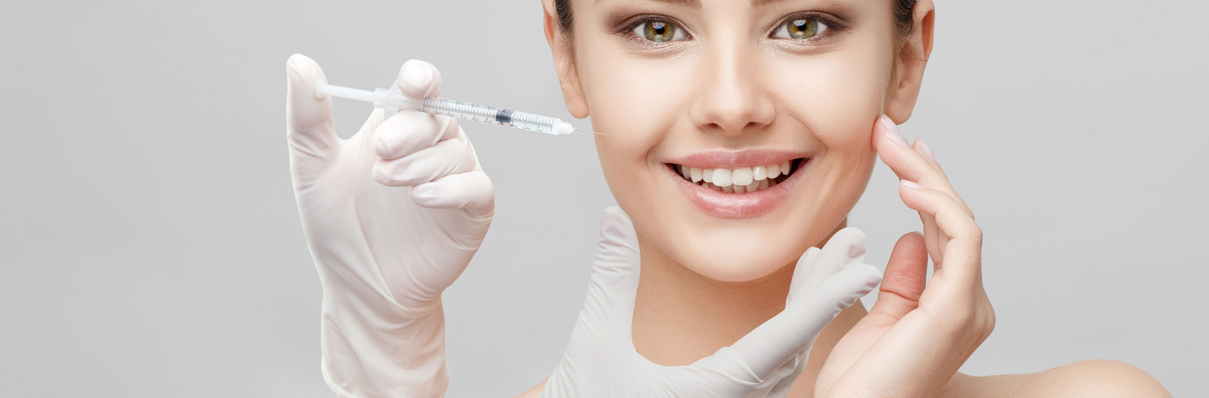 Facelift vs. Injected Dermal Fillers: Which to Choose and Why