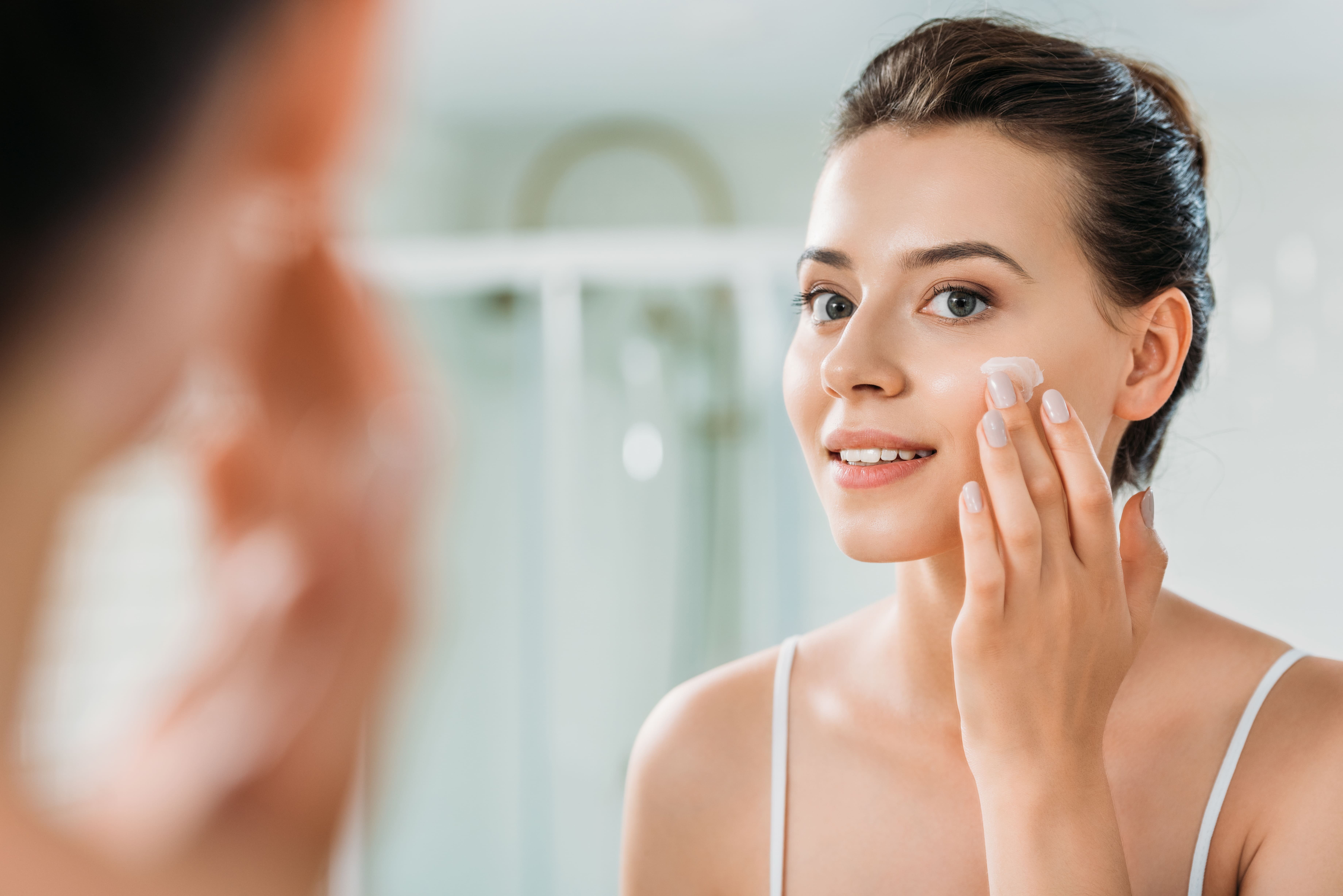 What is K-beauty and Ideal Skincare Routine by DR. Karishma Kagodu