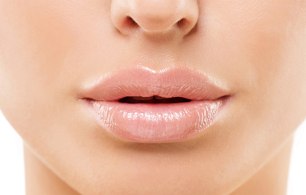 Who is the Right Candidate for Lip Augmentation Procedure