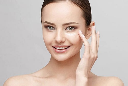 5 Benefits Of Cosmetic Surgery