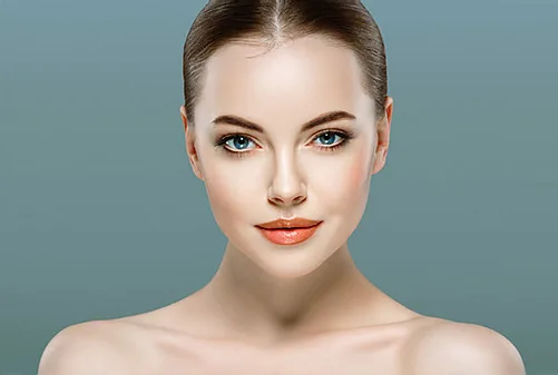 5 Benefits Of Cosmetic Surgery