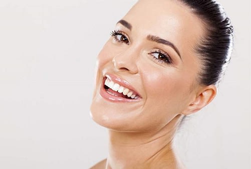 5 Benefits Of Cosmetic Surgery