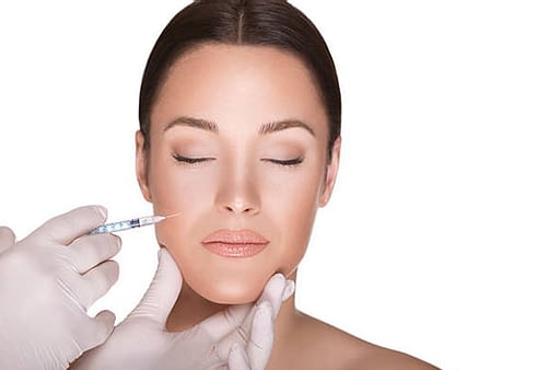 5 Benefits Of Cosmetic Surgery