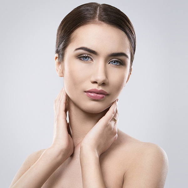 5 Benefits Of Cosmetic Surgery