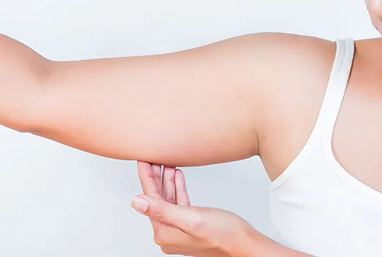 5 Benefits Of Cosmetic Surgery