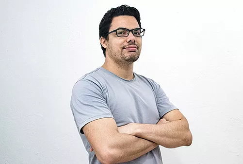 5 Benefits Of Cosmetic Surgery