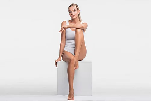 5 Benefits Of Cosmetic Surgery