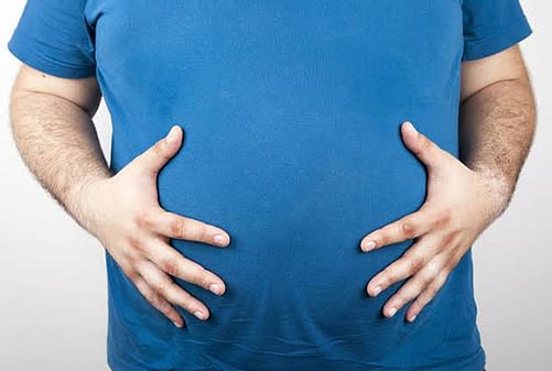 5 Benefits Of Cosmetic Surgery