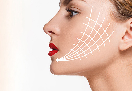 5 Benefits Of Cosmetic Surgery