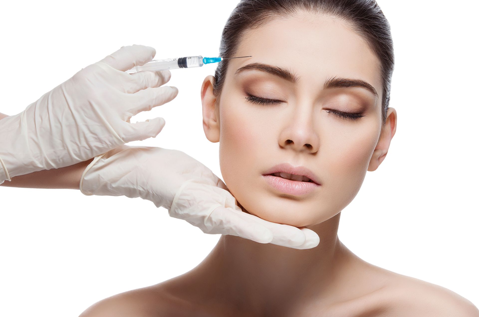 5 Benefits Of Cosmetic Surgery