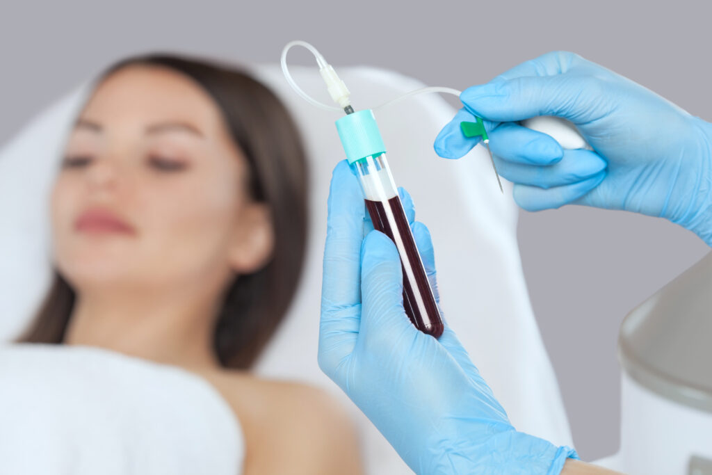procedure