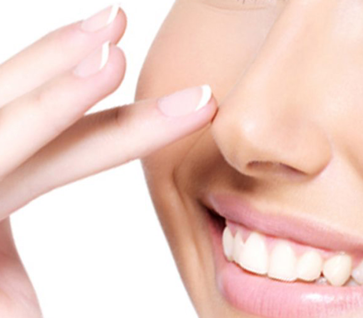 what does rhinoplasty cost in bangalore, india?